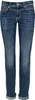 Mac - Damen 5-Pocket Jeans, Rich Slim (5904-90-0389L), Produktbild-Vorschau 22