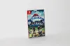 Pokémon Legends - Arceus (NSW) Produktbild-Vorschau 6