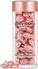 Elizabeth Arden Retinol + HPR Ceramide Capsules Sérum proti Náhled obrázku produktu 10