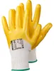 Ejendals Tegera® 722 Montagehandschuh EN 388 3121A Produktbild-Vorschau 2