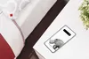 MuchoWow® Handyhülle Schutzhülle Hülle für Samsung Galaxy Produktbild-Vorschau 4