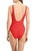 Bañador Puma 100000072-002 para Mujer Vista previa de la imagen del producto 20