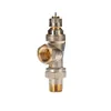 Danfoss Ventilunterteil RA-N DN15 1/2" Axial (013G0153) Produktbild-Vorschau 6