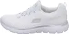 Skechers Summits - Fast Attraction  Sportief - Wit - Maat Produktbild-Vorschau 28