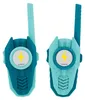 Walkie-talkies met een bereik tot 250 meter Productafbeelding-voorbeeld 2