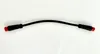 HIGO / Julet Adapterkabel 11 cm für Ebike, 2 PIN männlich Produktbild-Vorschau 1