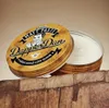 Dapper Dan 634158476273, Haarmascara, voor heren, 100 ml, 1 Productafbeelding-voorbeeld 2