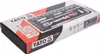 Yato YT-12671, 1/2", 25 kusov Náhľad obrázku produktu 7