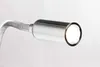 kalb | 3W LED lampe de lecture lampe de chevet lampe de Voir les images du produit 2