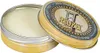 Reuzel Massiv Köln Massiv Köln Holz & Gewürz 35 g Produktbild-Vorschau 5