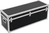ROADINGER Universal-Transport-Case 100x40cm (30126724) Produktbild-Vorschau 2
