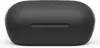 Sony WF-C710N/ANC/BT/černá Produktbild-Vorschau 7