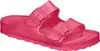 Birkenstock Arizona EVA Beetroot Lila - Hausschuhe - Produktbild-Vorschau 16
