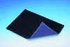 Nobby Traveller Plus blau/grau Produktbild-Vorschau 5