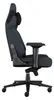 Genesis Gaming Stuhl NITRO 800 grau Anteprima dell’immagine prodotto 6