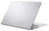 ASUS Zenbook 14 OLED UX3405CA-QD1244, Intel Core Ultra 7, Produktbild-Vorschau 2
