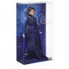 Barbie Signature Celine Dion -Puppe, , Puppe zum Sammeln Produktbild-Vorschau 21