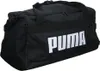 PUMA sac à épaule sac de sport Challenger Duffel Bag Puma Voir les images du produit 12
