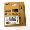 PanzerGlass SAFE. by ® Kameraschutz Transparent iPhone 17 Produktbild-Vorschau 10