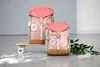 Lässig Mini Outdoor Backpack Rucksack für Kinder Sunny Produktbild-Vorschau 7