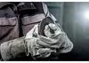 Schleifer Ø180 mm METABO - WE 19-180 Quick RT - 601088000 Produktbild-Vorschau 13