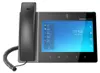 Grandstream SIP GXV-3480 Android Video Produktbild-Vorschau 1