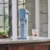 SodaStream Art Trinkwassersprudler blau, Wassersprudler, Produktbild-Vorschau 22