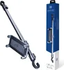 3MK Double Headrest Holder, Telefon komórkowy/Smartfon, Podgląd zdjęcia produktu 1