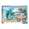Clementoni 24234, 3 Jahr(e) Produktbild-Vorschau 4