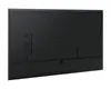Samsung displeje LH50QMCEPGCXEN Samsung Smart Signage QM50C Náhľad obrázku produktu 8