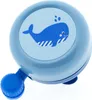 Qibbel Widek campana bambini Explorer Widek campane bambini Anteprima dell’immagine prodotto 4