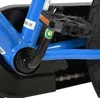 Rower dziecięcy Rubble & Crew - chłopięcy - 16 cali - Podgląd zdjęcia produktu 9