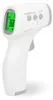 medisana TM A79 Infrarot-Fieberthermometer Stirnthermometer Produktbild-Vorschau 1