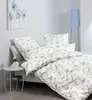 Janine Mako-Satin Bettwäsche Milano 45132-09 multicolor Produktbild-Vorschau 5