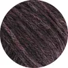 Lana Grossa - Alta Moda Alpaca 0020 brombeer/grau meliert Produktbild-Vorschau 12