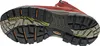MEINDL Ohio Lady 2 GTX erdbeer 39,5 Anteprima dell’immagine prodotto 28