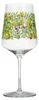Sklenice na aperitiv Ritzenhoff Summer Dew Hugo 011 Náhled obrázku produktu 8
