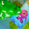 Limpopo Brettspiel für 2-4 Spieler ab 5 Jahren, 20 Min. Produktbild-Vorschau 4