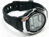Casio Herrenuhr WV-58R-1AEF schwarz Produktbild-Vorschau 4