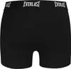 Everlast set boxer uomo in cotone - Intimo confortevole con Anteprima dell’immagine prodotto 10