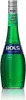 Bols Peppermint Green Liqueur 24% Vol. 0,7l Voir les images du produit 3
