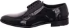 Lloyd Shoes LENO 110 - BLACK 9 1/2 Produktbild-Vorschau 1