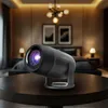Philips NeoPix150, 250 ANSI Lumen, LCD, 1080p (1920x1080), Produktbild-Vorschau 12