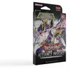 Yu-Gi-Oh! Alliance Insight: Special 3-Pack Tuckbox Productafbeelding-voorbeeld 2