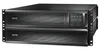 APC Smart-UPS X 2200VA, Line-interaktivní, 2,2 kVA, 1980 W, Náhled obrázku produktu 3