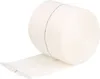 COVERFLEX fast Schlauchverb.Gr.3 7,5 cmx10 m weiß Produktbild-Vorschau 12