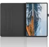 Pro Honor Pad X8a 11" 360° rotační koženkový kryt se vzorem Náhled obrázku produktu 3