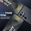 2X Schutzglas ( Display + Kamera ) für Samsung Galaxy S26 Produktbild-Vorschau 2
