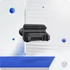 Adapter für Telefonhalterung speziell für Mazda CX-60 Produktbild-Vorschau 8