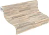 Vliestapete 939804 Tapete Muster Motive 53 x 1005 cm Rasch Produktbild-Vorschau 4